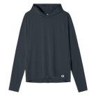 Ridgeline Hoodie - Club Ride Apparel