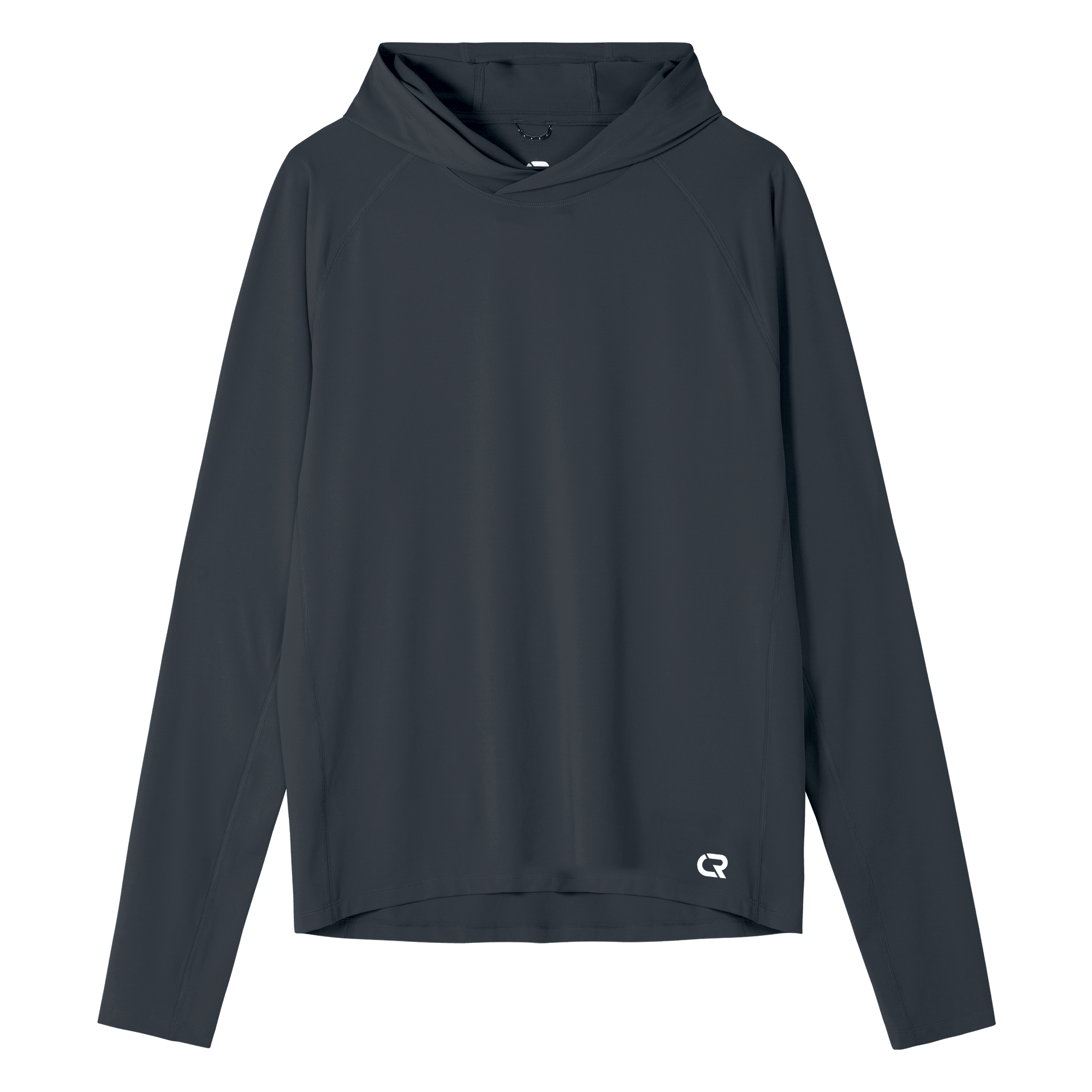 Ridgeline Hoodie - Club Ride Apparel