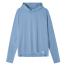 Ridgeline Hoodie - Club Ride Apparel