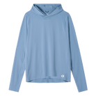 Ridgeline Hoodie - Club Ride Apparel