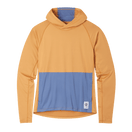 Ridgeline Hoody - Club Ride Apparel