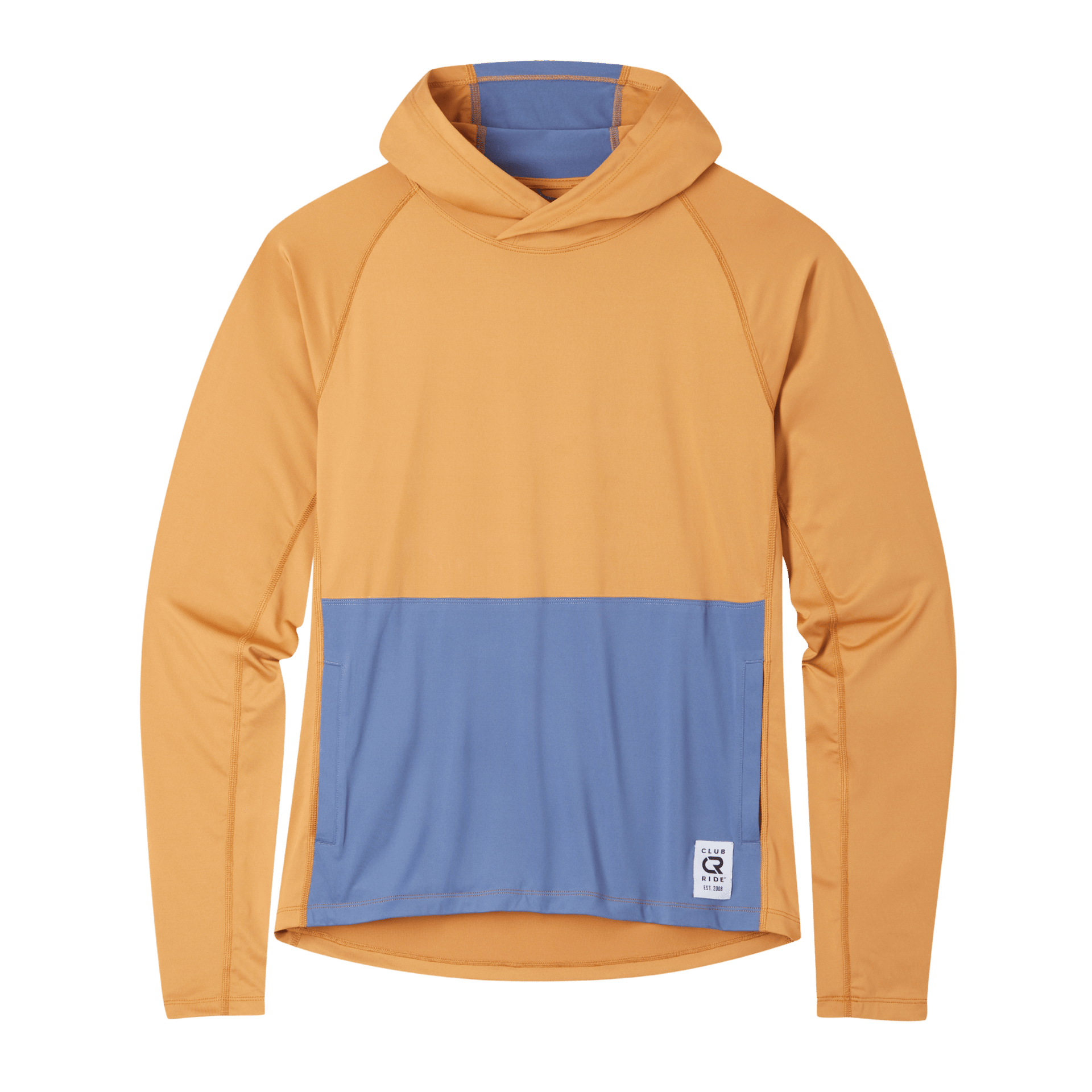Ridgeline Hoodie