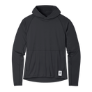 Ridgeline Hoody - Club Ride Apparel