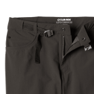 Spoke Tech Pant - Club Ride Apparel