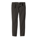 Spoke Tech Pant - Club Ride Apparel