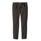 Spoke Tech Pant - Club Ride Apparel