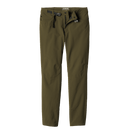 Spoke Tech Pant - Club Ride Apparel