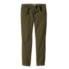 Spoke Tech Pant - Club Ride Apparel