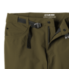 Spoke Tech Pant - Club Ride Apparel