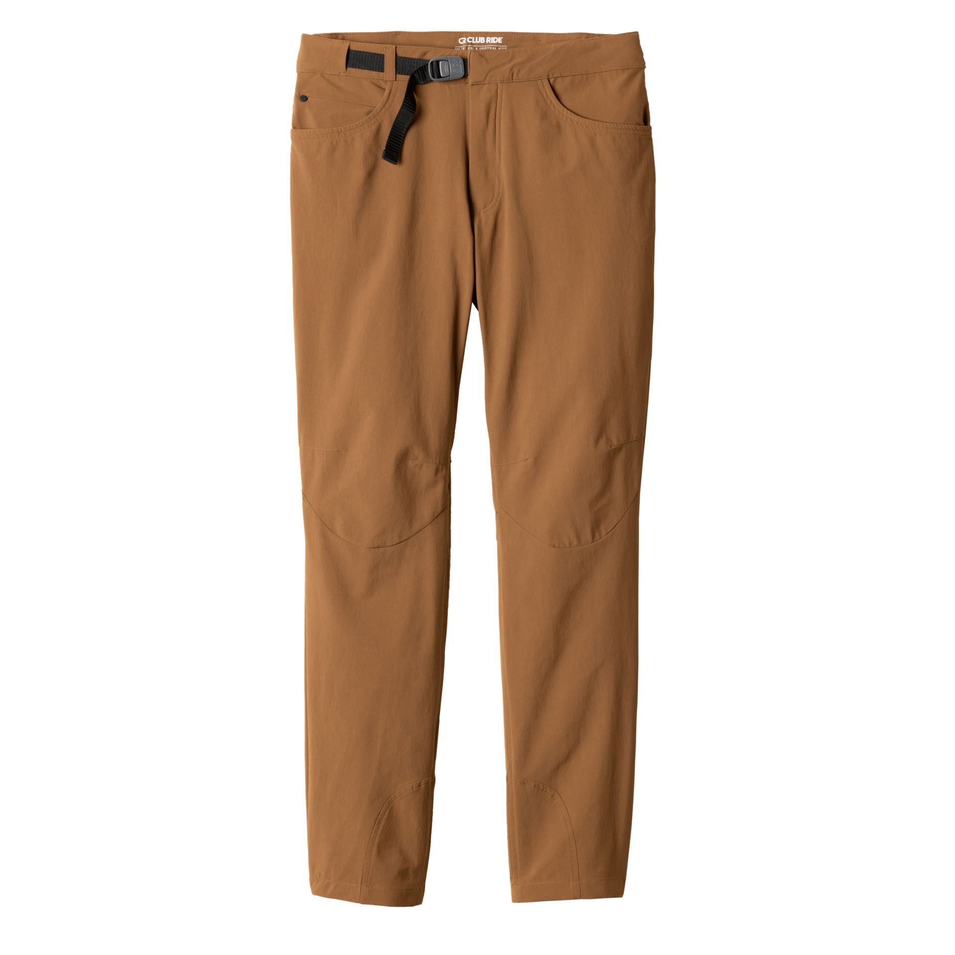 Spoke Tech Pant