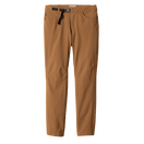 Spoke Tech Riding Pant - Club Ride Apparel