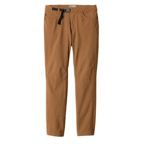 spoke-tech-riding-pant-243196.
