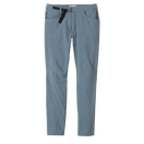Spoke Tech Riding Pant - Club Ride Apparel