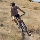 Women's Bandara Shirt - Club Ride Apparel