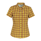 Women's Bandara Shirt - Club Ride Apparel