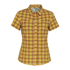 Women's Bandara Shirt - Club Ride Apparel