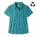 Women's Bandara Shirt - Club Ride Apparel