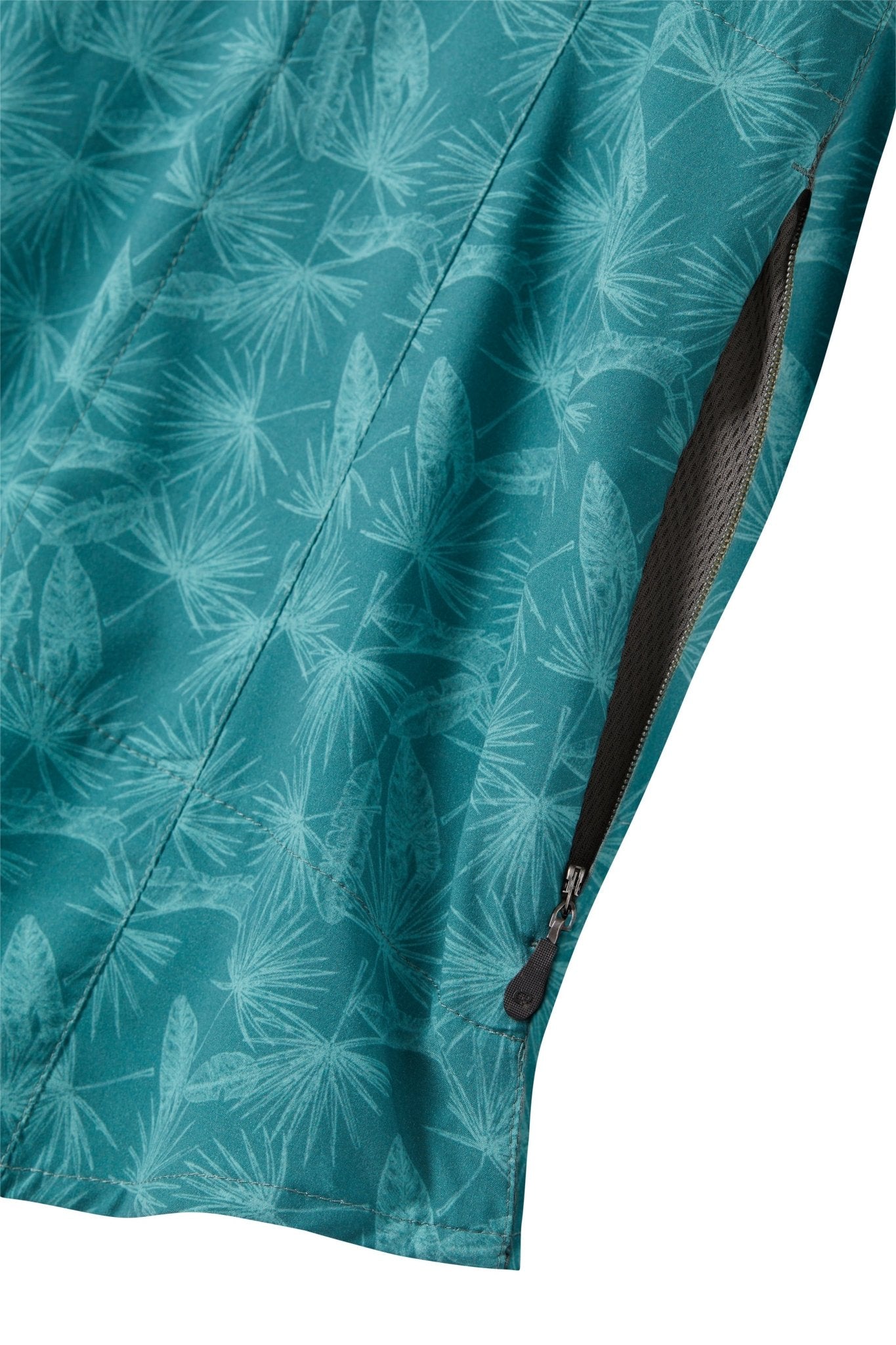 Women's Bandara Shirt - Club Ride Apparel