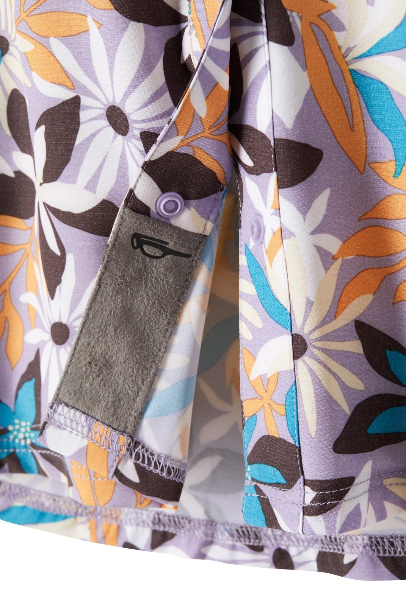 Women's Bandara Shirt - Club Ride Apparel