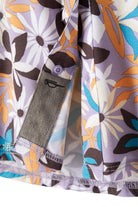 Women's Bandara Shirt - Club Ride Apparel