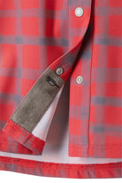 Women's Bandara Shirt - Club Ride Apparel