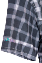 Women's Bandara Shirt - Club Ride Apparel