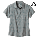 Women's Bandara Shirt - Club Ride Apparel