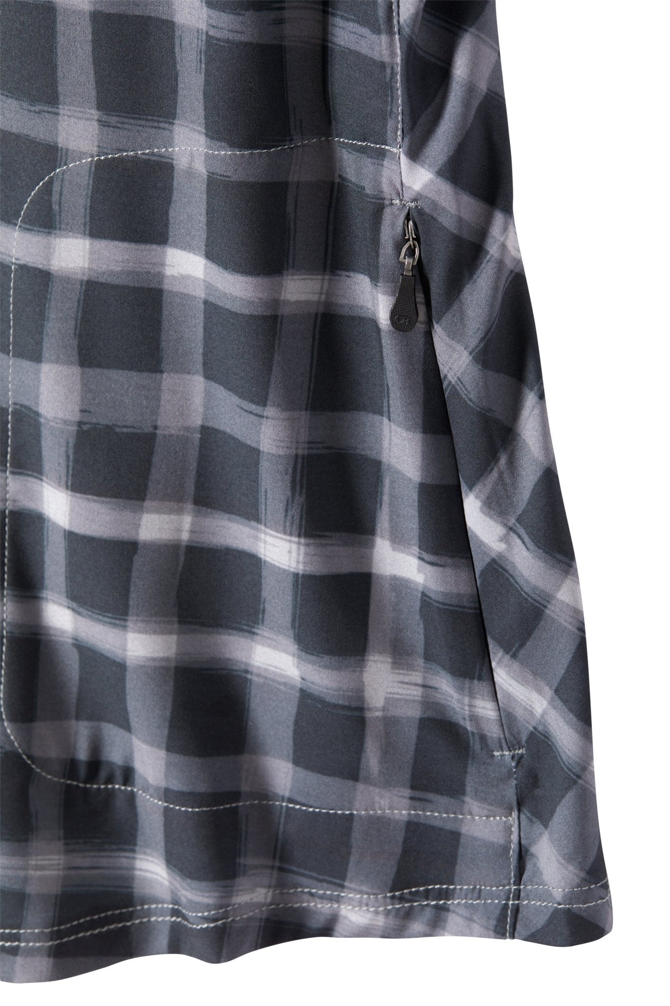 Women's Bandara Shirt - Club Ride Apparel