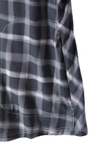 Women's Bandara Shirt - Club Ride Apparel