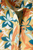 Women's Bandara Shirt - Club Ride Apparel