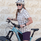 Women's Bandara Shirt - Club Ride Apparel