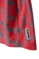 Women's Bandara Shirt - Club Ride Apparel