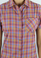 Women's Bandara Shirt - Club Ride Apparel