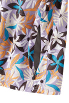 Women's Bandara Shirt - Club Ride Apparel