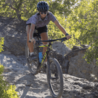 Women's Bandara Shirt - Club Ride Apparel