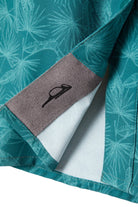 Women's Bandara Shirt - Club Ride Apparel