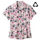 Women's Bandara Shirt - Club Ride Apparel