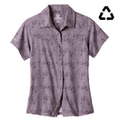 Women's Bandara Shirt - Club Ride Apparel