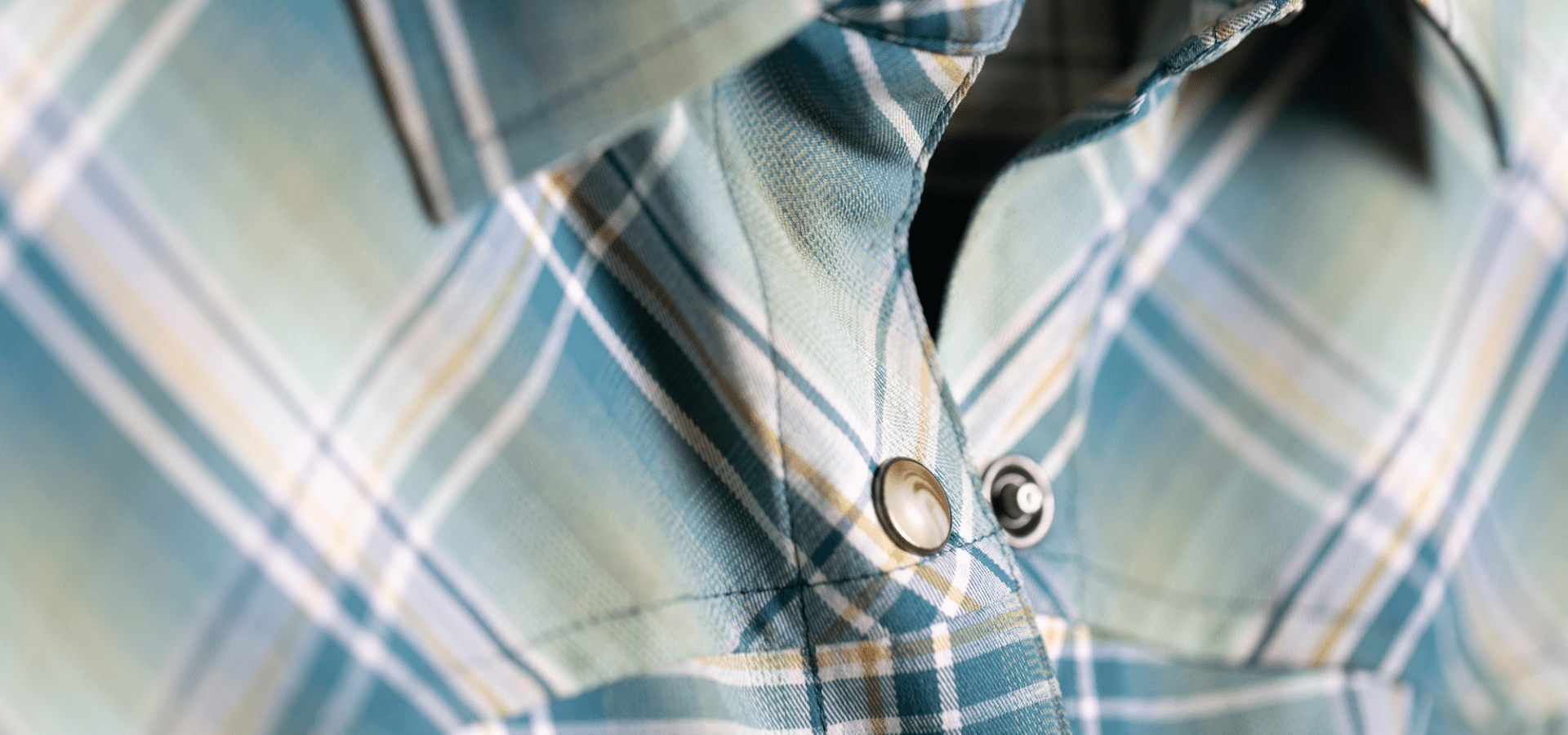 Women's Bandara Shirt - Club Ride Apparel