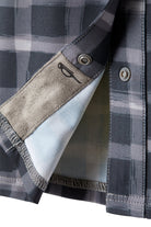 Women's Bandara Shirt - Club Ride Apparel