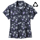 Women's Bandara Shirt - Club Ride Apparel