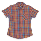 Women's Bandara Shirt - Club Ride Apparel