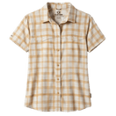 Women's Bandara Shirt - Club Ride Apparel