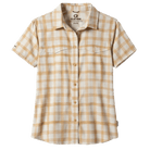 Women's Bandara Shirt - Club Ride Apparel