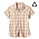 Women's Bandara Shirt - Club Ride Apparel