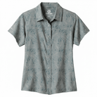 Women's Bandara Shirt - Club Ride Apparel