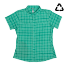 Women's Bandara Trailhead Party Shirt - Club Ride Apparel