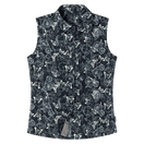 Women's Bobby Bandara Shirt - Club Ride Apparel