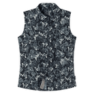 Women's Bobby Bandara Shirt - Club Ride Apparel