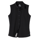 Women's Bobby Bandara Shirt - Club Ride Apparel